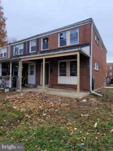 7839 SAINT BRIDGET LANE