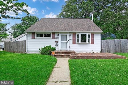 28 N JEROME PARKWAY