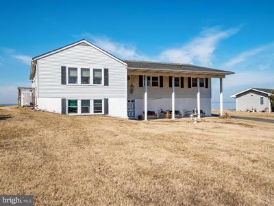 3007 LOVE POINT ROAD