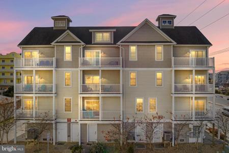 5908 COASTAL HIGHWAY