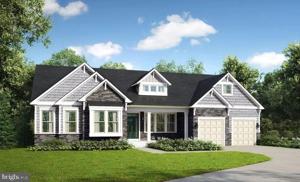 Lot 3 RUTT ROAD