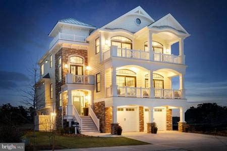 28447 COASTAL HIGHWAY