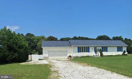 38182 PINEY POINT ROAD