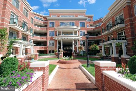 66 FRANKLIN STREET