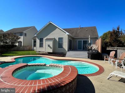 358 MAINSAIL DRIVE