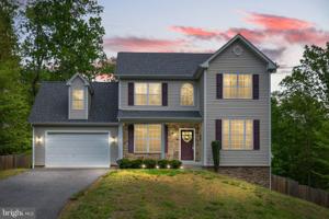9365 CHAPS DRIVE