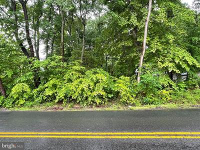 HOPE RD