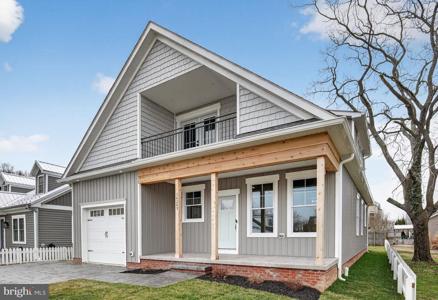 14245 SEDWICK AVENUE