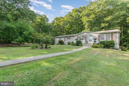 227 LINTON RUN ROAD