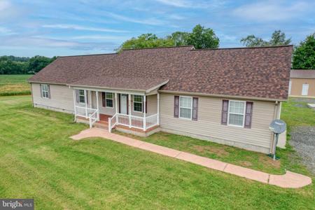 5926 MT HOLLY