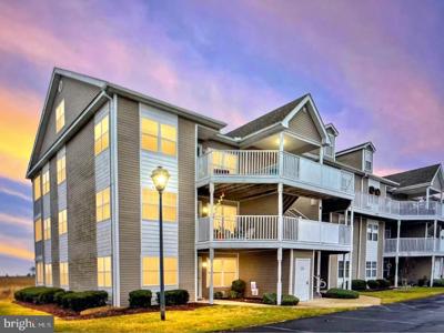 37448 PETTINARO DRIVE