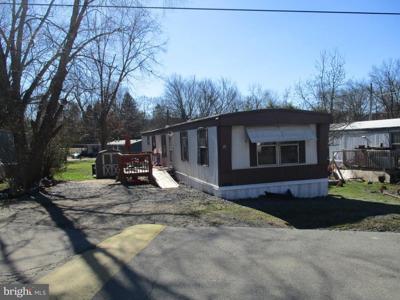 10 SADDLER AVENUE