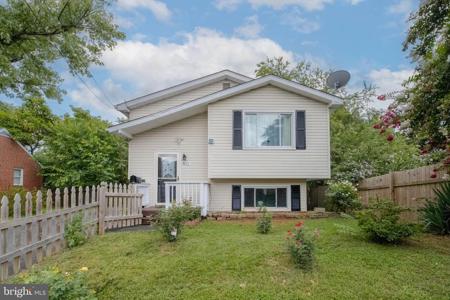 4017 ORCHARD AVENUE