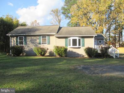 1600 PHILADELPHIA ROAD