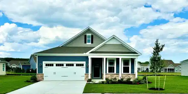 24187 WEST CYPRESS WAY