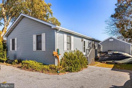 37032 MALLARD DRIVE