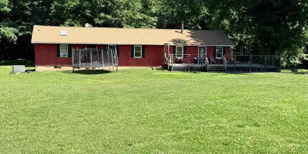 586 ZEITLER ROAD