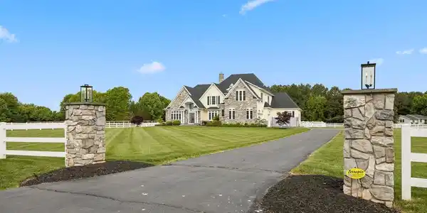 313 WYE ROAD