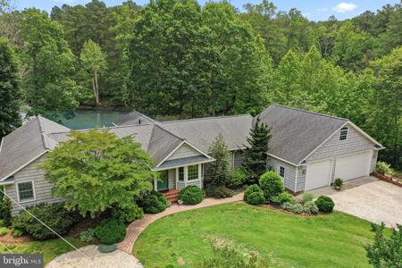 174 ARLINGTON FARM