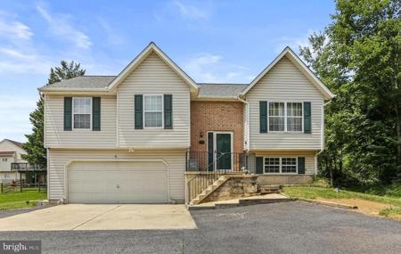 309 GADWALL COURT
