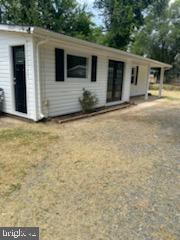 13601 ALEXIS COURT