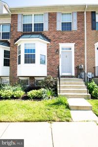 603 CAPTAIN JOHN BRICE WAY