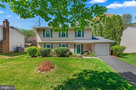 1148 NEPTUNE PLACE