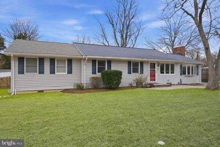105 BEAR CREEK PARKWAY
