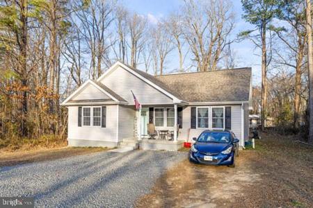 162 MEADOW VIEW LANE