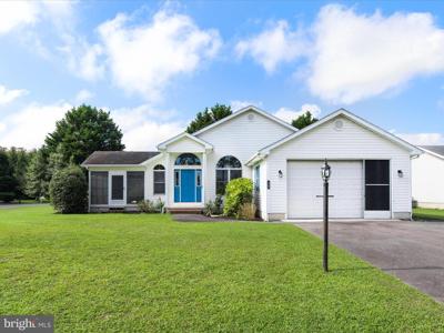 128 HOLLYWOOD DRIVE