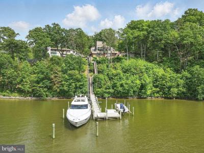 1252 FENWICK GARTH
