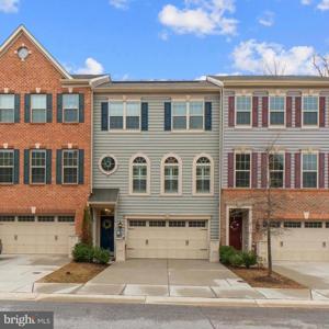 133 ADMIRALS RIDGE DRIVE