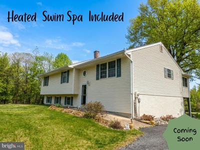 8531 SOLOMONS ISLAND ROAD