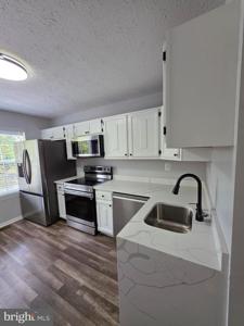 59 RIVERSIDE RUN DRIVE