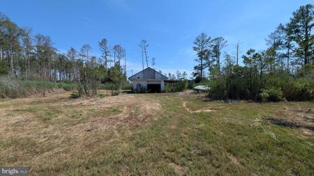 3012 WILLIAM MADDOX ROAD