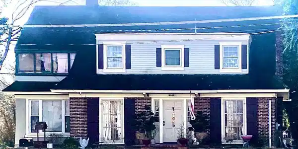 1779 MAIN STREET