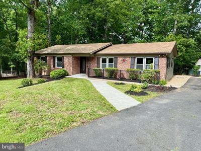 19 GREENRIDGE DRIVE