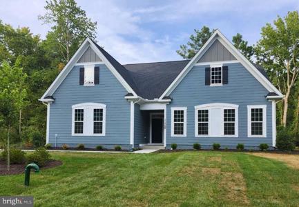 11568 BEACON HILL COURT