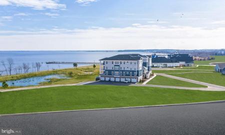 129 WHEELHOUSE WAY