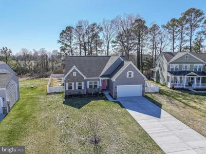 5582 TRAFALGAR CIRCLE