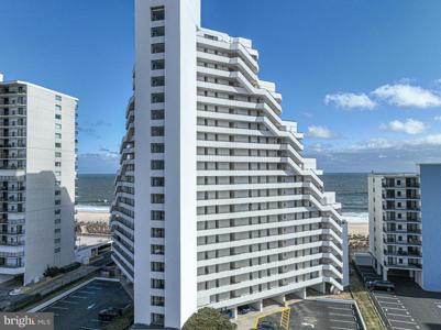 9500 COASTAL HIGHWAY