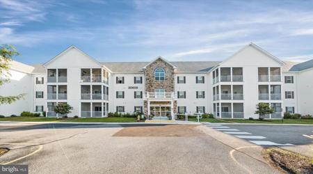 30609 CEDAR NECK ROAD