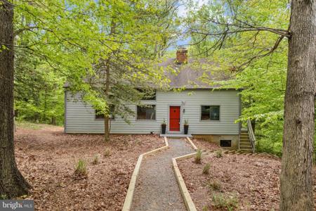 553 THIMBLE SHOALS COURT