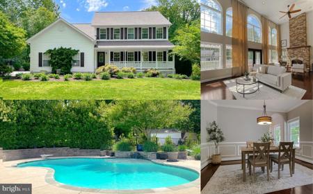 1825 LOTTIE FOWLER ROAD