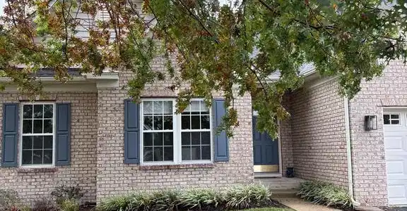 20332 SADDLE COURT