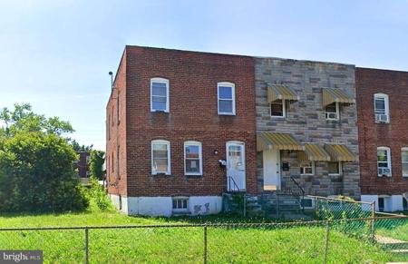 4952 BROOKWOOD