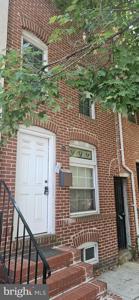 233 WOLFE STREET