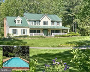 3265 LORING DRIVE