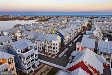 10 SHORE POINT DRIVE