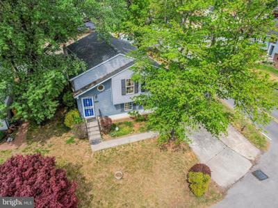 1026 TWIN VIEW